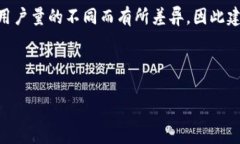 思考一个且的  如何在TP钱