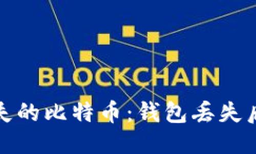 优质
如何找回丢失的比特币：钱包丢失后的应对策略