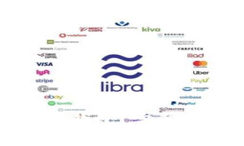 如何选择最佳比特币钱包？完整指南与常见问题解答