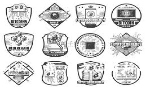 TP钱包最新版下载：全方位解析与使用指南