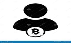 如何TP管理地址的访问与安