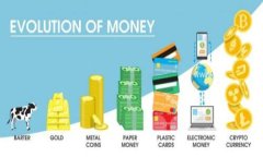 如何在APP中有效分配以太