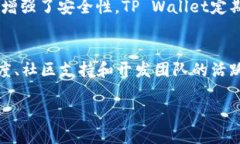 TP钱包的背景与发展TP钱包