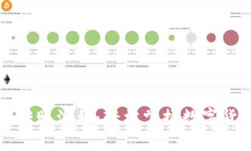 详解TP钱包转账流程：轻松掌握数字货币转账技巧