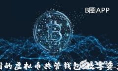 探索安全与便利的虚拟币