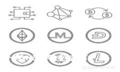 如何通过备份助记词重获