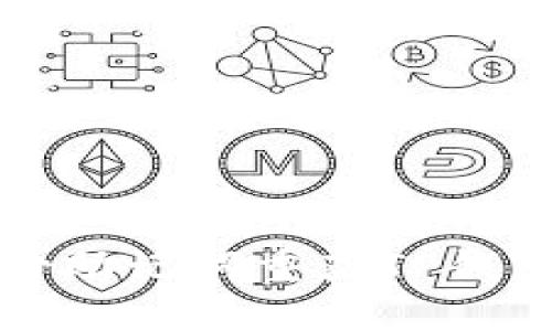 如何通过备份助记词重获TP钱包的访问权限