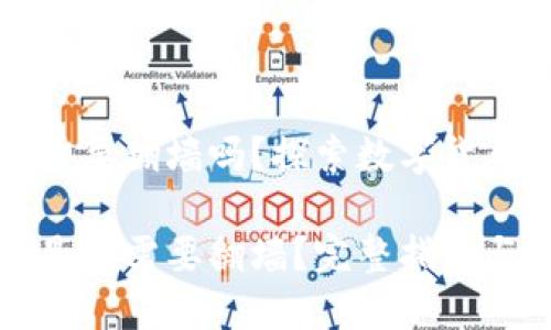 以太坊钱包需要翻墙吗？探索数字货币的出海之路

以太坊钱包是否需要翻墙？完整指南与实用策略