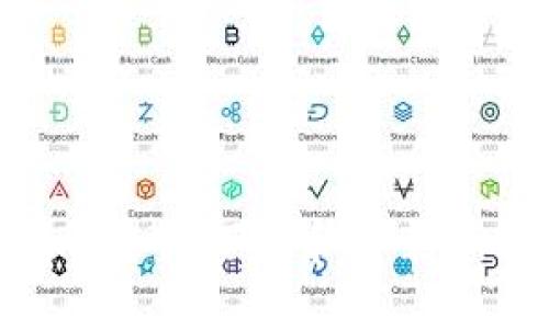 如何在苹果设备上下载和安装TPWallet钱包