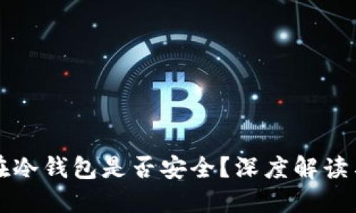 比特币放在冷钱包是否安全？深度解读与用户指南
