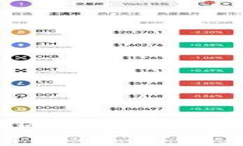 比特币脑钱包被盗：如何安全存储你的数字资产