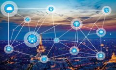 全面解读以太坊虚拟钱包