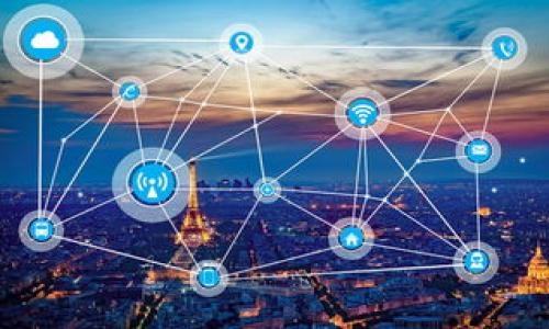 

全面解读以太坊虚拟钱包行情：投资者的重要指南