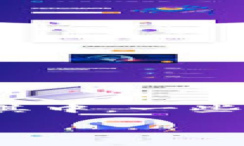 思考和关键词

在中国，电子钱包的迅速发展为CFD、P2P借贷、投资等领域带来了极大的便利。其中，一些钱包还支持数字货币USDT（泰达币）。针对这一话题，我设计了以下的和关键词：

中国最受欢迎的USDT支持钱包推荐
