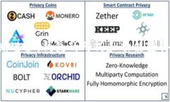 区块链钱包存储技术的详