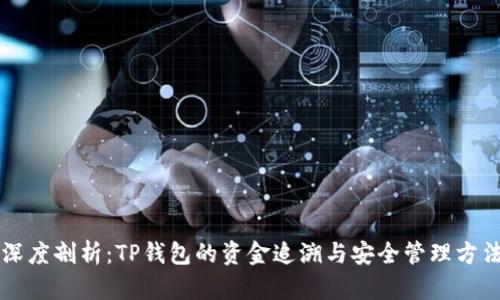 深度剖析：TP钱包的资金追溯与安全管理方法