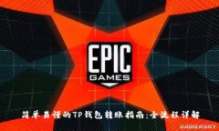 简单易懂的TP钱包转账指南