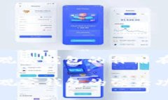 tp钱包观察钱包的作用有哪