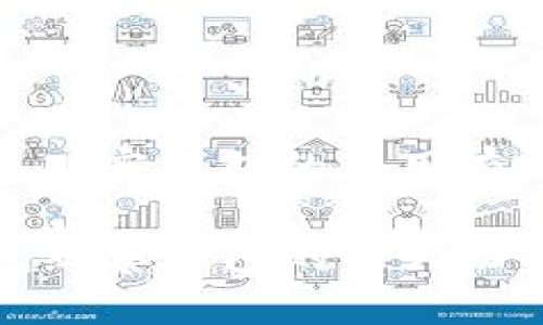 tp钱包观察钱包的作用有哪些

TP钱包观察钱包的强大功能解析