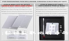 公鹿钱包：轻松获取比特