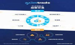 什么是TP钱包解锁？TP钱包