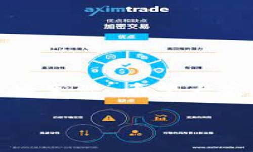 什么是TP钱包解锁？
TP钱包的解锁是指用户在使用TP钱包进行数字资产管理和交易时，解除钱包的安全锁定状态，以便访问和操作其钱包内的资产。TP钱包是一个多功能的数字钱包，专门用于存储和管理各种加密货币和代币。

TP钱包的背景和作用
TP钱包作为一种数字货币钱包，支持多种主流和小众的区块链资产，致力于为用户提供安全、高效的资产管理体验。通过TP钱包，用户可以方便地接收、发送和交易加密货币，同时还可以使用不同的区块链应用（DApp）。由于数字资产的特性，钱包的安全性和隐私保护尤为重要，因此钱包往往需要用户进行解锁以确保资产的安全。

为何需要解锁钱包？
在TP钱包中，解锁是一个必要步骤，主要出于以下几个原因：
ul
    listrong安全性：/strong解锁过程通常需要密码或生物识别信息，这样能够有效防止未授权访问，保护用户的资产安全。/li
    listrong便捷性：/strong当用户需要进行交易、查看余额或使用DApp时，解锁钱包可以快速获取所需的功能。/li
    listrong资产管理：/strong解锁后，用户可以更自由地管理自己的数字资产，包括转账、兑换等操作。/li
/ul

TP钱包解锁的方式
TP钱包解锁的方式主要有以下几种：
ul
    listrong密码解锁：/strong用户需要输入预先设置的密码，以确保只有本人能访问钱包。/li
    listrong指纹/面部识别解锁：/strong支持的设备可以通过指纹或面部识别功能快速解锁，提升用户体验。/li
    listrong助记词恢复：/strong在特定情况下，如忘记密码，用户可以使用助记词恢复钱包，并重新设置密码。/li
/ul

如何保护自己的TP钱包安全？
为了确保TP钱包的安全，用户可以采取以下几条建议：
ul
    listrong定期更换密码：/strong避免长时间使用同一密码，定期更换可以降低被破解的风险。/li
    listrong启用双重认证：/strong增加钱包的安全层次，确保在登录和交易操作时都需要额外的验证。/li
    listrong备份助记词：/strong在安全的地方妥善保存助记词，防止因遗忘密码而导致资产丢失。/li
    listrong谨慎下载应用：/strong只从官方渠道下载TP钱包，并定期更新软件，防止恶意攻击。/li
/ul

解锁后如何进行交易？
一旦TP钱包解锁，用户可以进行多种交易操作，具体步骤如下：
ol
    listrong选择交易种类：/strong用户可以选择发送或接收货币，或者进行兑换操作。/li
    listrong输入接收地址：/strong在发送货币时，需准确输入对方的接收地址，确保资金安全。/li
    listrong确认交易信息：/strong检查交易金额、手续费等相关信息，确保无误后再点击确认。/li
    listrong查看交易记录：/strong交易完成后，可以在钱包的交易记录中查看已完成交易。/li
/ol

TP钱包解锁常见问题
在使用TP钱包的过程中，用户可能会遇到一些常见问题，以下是一些常见情境及解决办法：

h4I. 忘记TP钱包的密码怎么办？/h4
如果忘记了TP钱包的密码，可以尝试以下方法：
ul
    listrong使用助记词：/strong如果在创建钱包时设置了助记词，可以通过助记词重新恢复钱包，重新设置密码。/li
    listrong联系钱包客服：/strong如果无法使用助记词，也可以联系TP钱包的客服，寻求帮助。/li
/ul

h4II. 解锁后仍无法进行交易，是什么原因？/h4
解锁后，如果仍然无法进行交易，可能原因包括：
ul
    listrong网络问题：/strong确保手机或设备连接网络，可以向右侧滑动刷新。/li
    listrong资产不足：/strong确认钱包中是否有足够的资产来支付交易金额和相关手续费。/li
    listrong钱包升级：/strong检查是否钱包需要更新，确保使用最新版本的应用。/li
/ul

总结
TP钱包的解锁是用户管理数字资产不可或缺的一步。通过了解解锁的意义、方式与安全措施，能够帮助用户更好地保护自己的资产，享受数字货币带来的便捷生活。希望大家在使用TP钱包时，保持良好的安全习惯，谨慎操作，共同维护数字资产的安全。

TP钱包解锁的完整指南：安全性、操作与问题解决