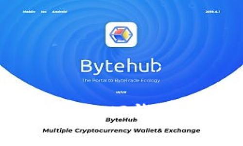 如何选择最优质的钱包：XF钱包和TP钱包的深度解析