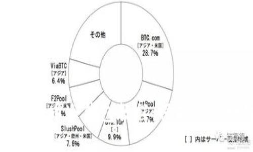详尽易懂的比特币冷钱包教程:保护您的数字资产安全