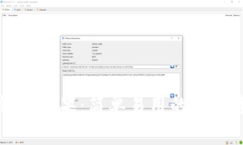 揭秘以太坊钱包糖果：简单易用的数字资产管理方式