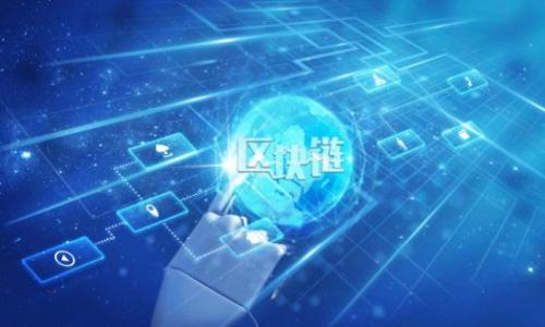 

解决TP钱包网络错误的实用指南