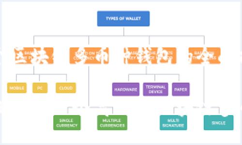 开发一个区块链多币种钱包的全面指南

如何轻松开发一个高效的区块链多币种钱包