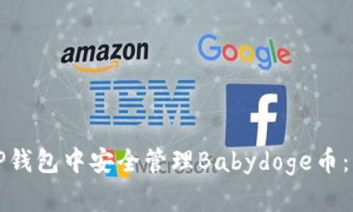 如何在TP钱包中安全管理Babydoge币：新手指南