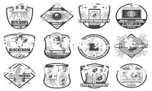   如何轻松快速注册OK比特币钱包？ / 

 guanjianci 比特币钱包, 注册方法, OK钱包, 数字货币 /guanjianci 

引言：数字货币与钱包的重要性
近年来，随着比特币和其他数字货币的崛起，越来越多的人开始关注如何安全地存储和管理他们的数字资产。这就是加密货币钱包的用武之地。OK比特币钱包是一个广受欢迎的选择，因其安全性和用户友好的设计而受到赞誉。今天，我们就来聊一聊如何轻松快速地注册OK比特币钱包，以及在使用过程中可能遇到的问题与解决方案。

什么是OK比特币钱包？
OK比特币钱包是一种数字钱包，专门用于存储、接收和发送比特币等数字资产。它允许用户在不依赖第三方交易所的情况下直接控制自己的资产。安全性、高效性和便捷性是其最大的特点。此外，OK钱包还提供用户友好的界面，让新手也能轻松上手。

步骤一：下载OK钱包应用
首先，你需要从官方网站或应用商店下载OK比特币钱包应用。请确保你下载的是官方的应用程序，以确保安全。下载完成后，点击安装，准备好进行注册的第一步。

步骤二：创建新账户
打开应用后，你会看到“创建账户”或“注册”的选项。点击后，系统会要求你输入电子邮箱地址和一个安全密码。在选择密码时，建议尽量使用复杂的组合，数字、字母和特殊符号的结合能够有效提升安全性。完成后，点击确认。

步骤三：验证电子邮箱
为了确保账户的安全，OK钱包会向你所填写的电子邮箱地址发送一封验证邮件。请登录你的邮箱，查找来自OK钱包的邮件，并点击其中的验证链接，确认你的账户信息。

步骤四：设置安全问题
成功验证后，你会被要求设置几个安全问题。这是为了在你忘记密码或者需要进行账户恢复时，保护你的资产。选择你熟悉的安全问题，并提供答案。确保这些问题和答案仅你自己知道，以防止他人无意中获得你的账户信息。

步骤五：完成注册，开始使用
至此，你的OK比特币钱包账户已经注册成功！你可以返回应用，使用你的电子邮箱和密码登录，进入钱包界面。然后，你就能够接收、存储和发送比特币啦！在此过程中，千万不要忘记备份你的恢复短语，以防你需要重置钱包或更换设备。

常见问题与解决方案

问题 1：我在注册的时候忘记了密码，怎么办？
如果在注册时忘记了密码，不用太过担心！在登录页面，通常会有一个“忘记密码？”的链接。点击后，系统会要求你输入注册时使用的电子邮箱地址，随后会发一封重置密码的邮件到你的邮箱中。通过邮件中的链接，你可以设置一个新的密码，恢复对账户的访问。

问题 2：如何保证我的钱包安全？
保护你的比特币钱包安全是至关重要的。首先，确保使用强密码，并定期更换。其次，开启两步认证（2FA），为账户增加额外的安全层。此外，不要轻易分享你的恢复短语、密码或任何敏感信息。最后，定期更新钱包应用，因为更新通常包含安全性增强。

结语：迈向数字资产管理的新篇章
通过以上步骤，你应该能够顺利注册OK比特币钱包，并开始你的数字货币之旅。随着比特币和其他数字资产的普及，学会如何安全地管理和存储这些资产对每位投资者都是非常重要的。在这个不断变化的市场中，保持警惕并不断学习是成功的关键。

附录：一些有用的资源
如果你希望深入了解比特币及其相关知识，可以考虑阅读一些相关的网站、书籍或观看视频课程。同时，也可以关注一些加密货币的新闻网站，及时掌握市场动态，做好投资决策。

希望上述信息能对你有所帮助，实现安全高效地管理你的数字资产，开启一段令人兴奋的加密货币之旅！无论是在投资还是日常交易中，保持学习和更新你的知识都是成功的关键。