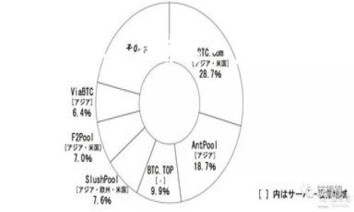 概述  
在数字货币的世界里，很多用户可能都有这样一个问题：如何将资金从TP钱包提取到欧意（Ouyi）交易所。让我们深入探索这一步步的过程，同时也帮助你理解这一过程的注意事项及相关问题。接下来，我将介绍如何安全、顺利地完成这一操作。

   
从TP钱包安全提取到欧意的超详指南