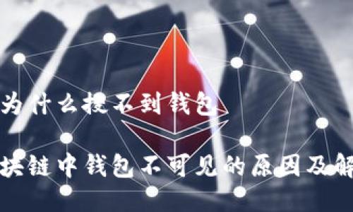 区块链为什么搜不到钱包

揭秘区块链中钱包不可见的原因及解决方案