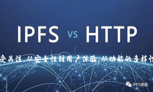 区块链钱包趋势

在快速发展的数字时代，区块链技术已经在许多领域发生了革命性的变化，而区块链钱包作为这一技术的核心组成部分，其发展趋势更是备受关注。从安全性到用户体验，从功能的多样性到与传统金融的融合，区块链钱包正不断适应和推动市场的变化。那么，哪些趋势将引领未来的区块链钱包发展呢？让我们一起来探讨一下。

2023年区块链钱包的潜在趋势与未来展望