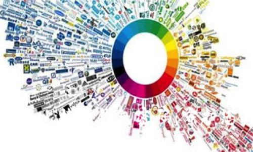 如何安全管理比特币钱包密码：守护您的数字资产