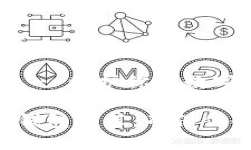 区块链技术硬件钱包 - 保护你的数字资产安全的可靠选择

最佳区块链技术硬件钱包推荐，确保你的数字资产安全