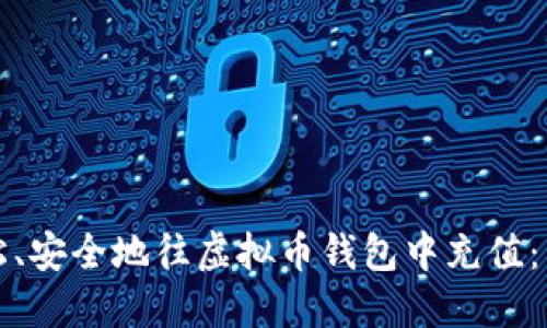 如何轻松、安全地往虚拟币钱包中充值：新手指南