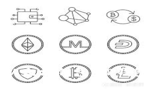 轻松创建以太坊钱包：TP钱包详细指南
