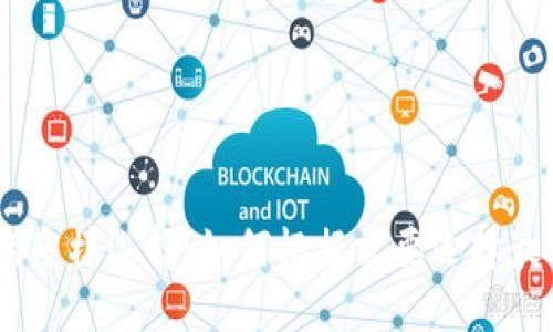 USDT钱包的多样选择：如何根据需要选择最适合的类型