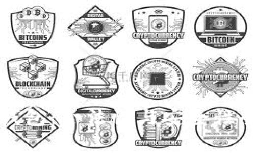 TP数字钱包：合法性与安全性全面分析