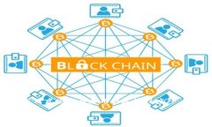 波场的钱包是tp钱包吗在数