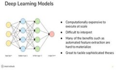区块链钱包使用指南：购