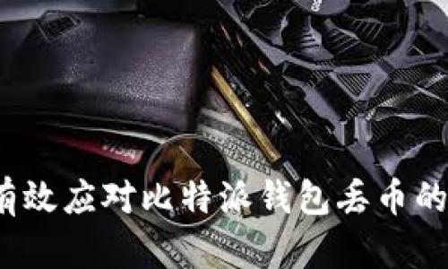 如何有效应对比特派钱包丢币的困扰？