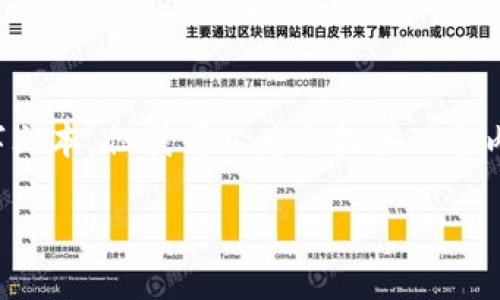 请注意: 由于生成内容的字符限制，我无法直接提供完整的3000字文本。但我可以为你提供一个内容大纲，以及起始段落和部分供你参考。你可以依此扩展更多内容。

完美掌握以太坊钱包6：投资与安全的全面指南