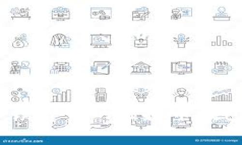 建议:
2023年手续费低的虚拟币钱包下载攻略
