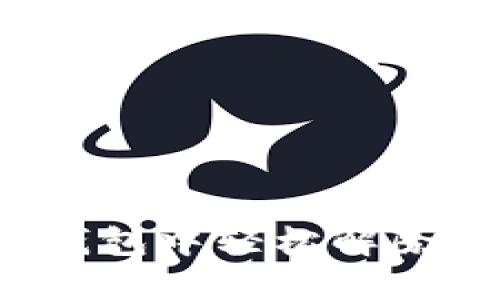 如何在TP钱包中轻松解除合约授权？