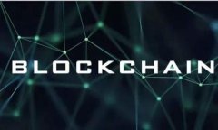 如何选择安全、便捷的比