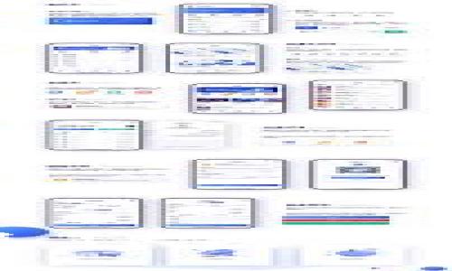 如何轻松联系TP钱包客服获取支持